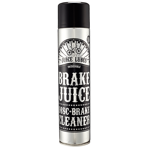 Juice Lubes Disc Brake Cleaner | Cycling Gears Hub - Cycling Gears Hub