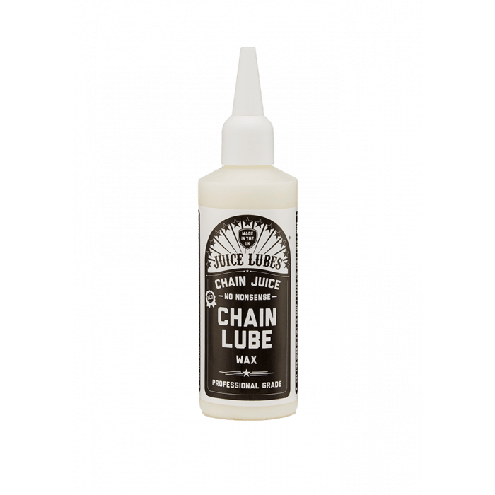 Juice lubes Dry Weather Wax Chain Lube | Cycling Gears Hub - Cycling Gears Hub