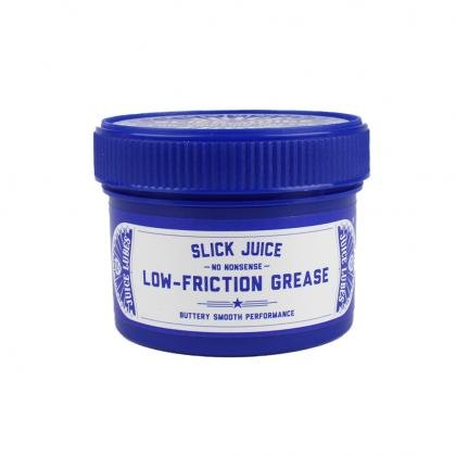 Juice Lubes Slick Juice Low Friction Grease | Cycling Gears Hub - Cycling Gears Hub