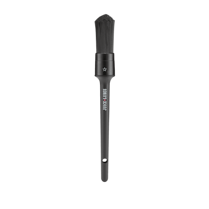 Juice Lubes Stiffler Drivetrain Brush | Cycling Gears Hub - Cycling Gears Hub