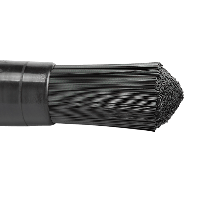 Juice Lubes Stiffler Drivetrain Brush | Cycling Gears Hub - Cycling Gears Hub