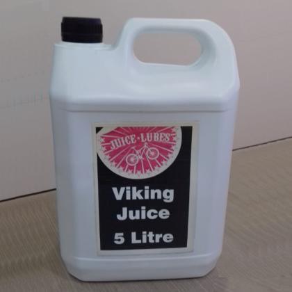 Juice Lubes Viking All Weather Chain Lube | Cycling Gears Hub