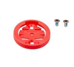 K - Edge Sigma Insert Replacement Kit | Cycling Gears Hub - Cycling Gears Hub