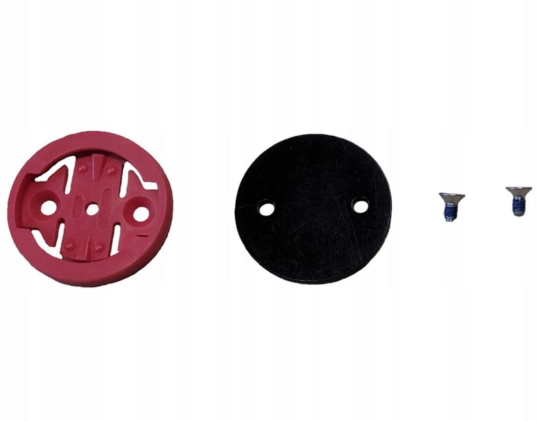 K - Edge Sigma Spacer Kit | Cycling Gears Hub - Cycling Gears Hub