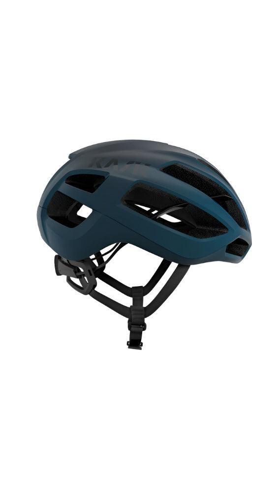 Kask Protone Icon Road Cycling Helmet (Forest Green Matt) | Cycling Gears Hub