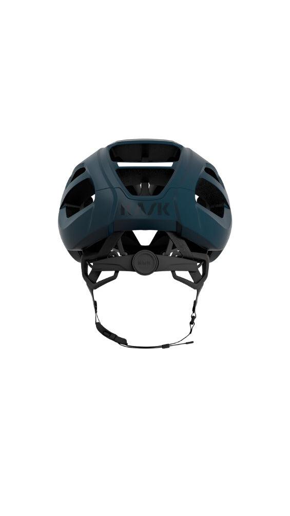 Kask Protone Icon Road Cycling Helmet (Forest Green Matt) | Cycling Gears Hub