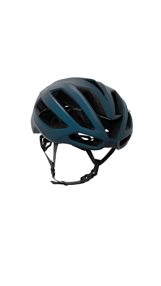 Kask Protone Icon Road Cycling Helmet (Forest Green Matt) | Cycling Gears Hub - Cycling Gears Hub