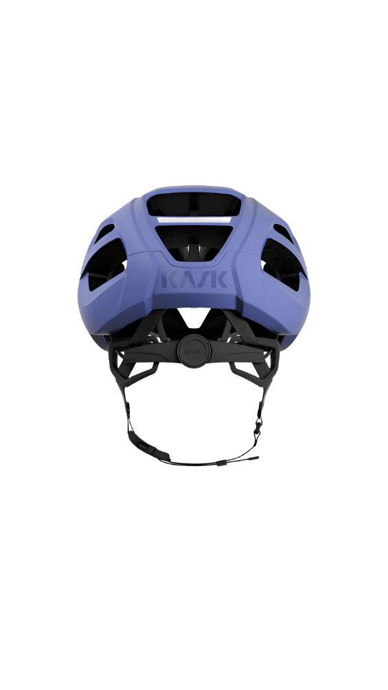 Kask Protone Icon Road Cycling Helmet (Lavender Matt) | Cycling Gears Hub