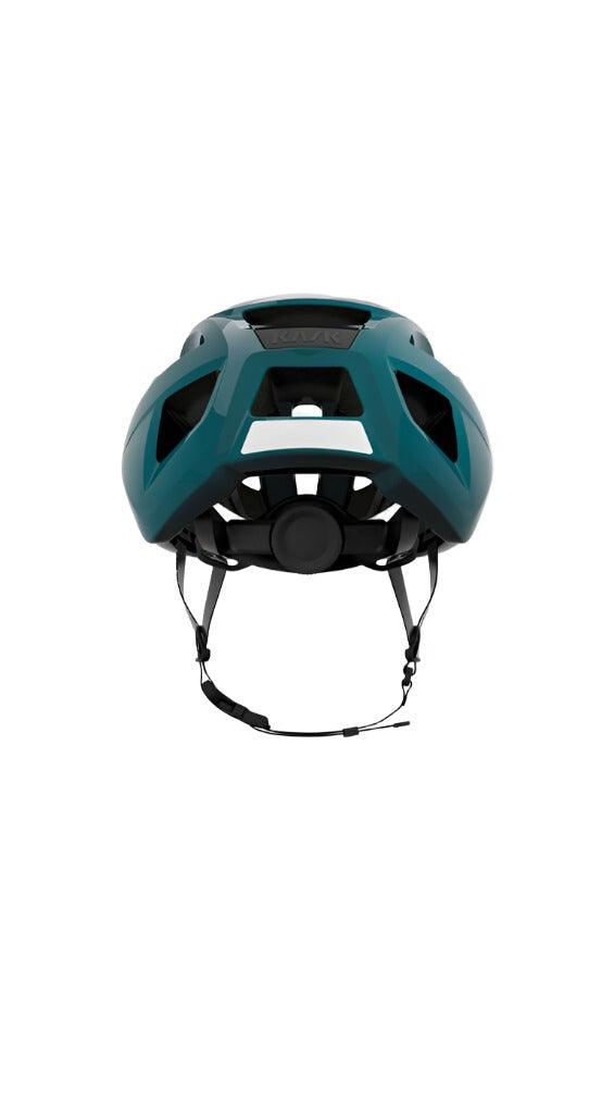Kask Sintesi Road Cycling Helmet (Aloe Green) | Cycling Gears Hub