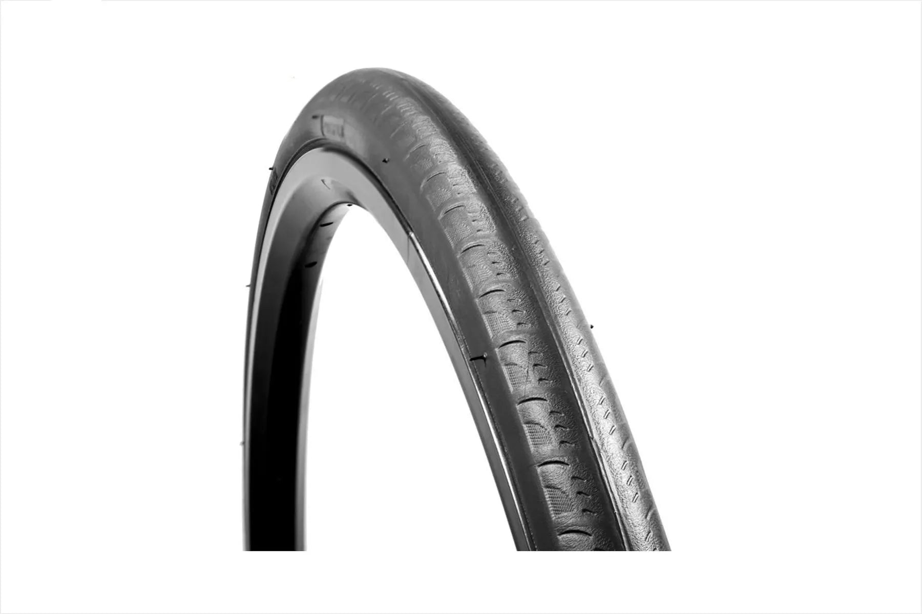 Kenda Kriterium 700c Wired Tire (Black) | Cycling Gears Hub - Cycling Gears Hub