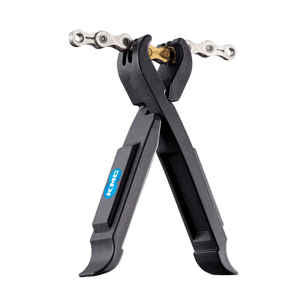 KMC Missing Link Lever | Cycling Gears Hub - Cycling Gears Hub