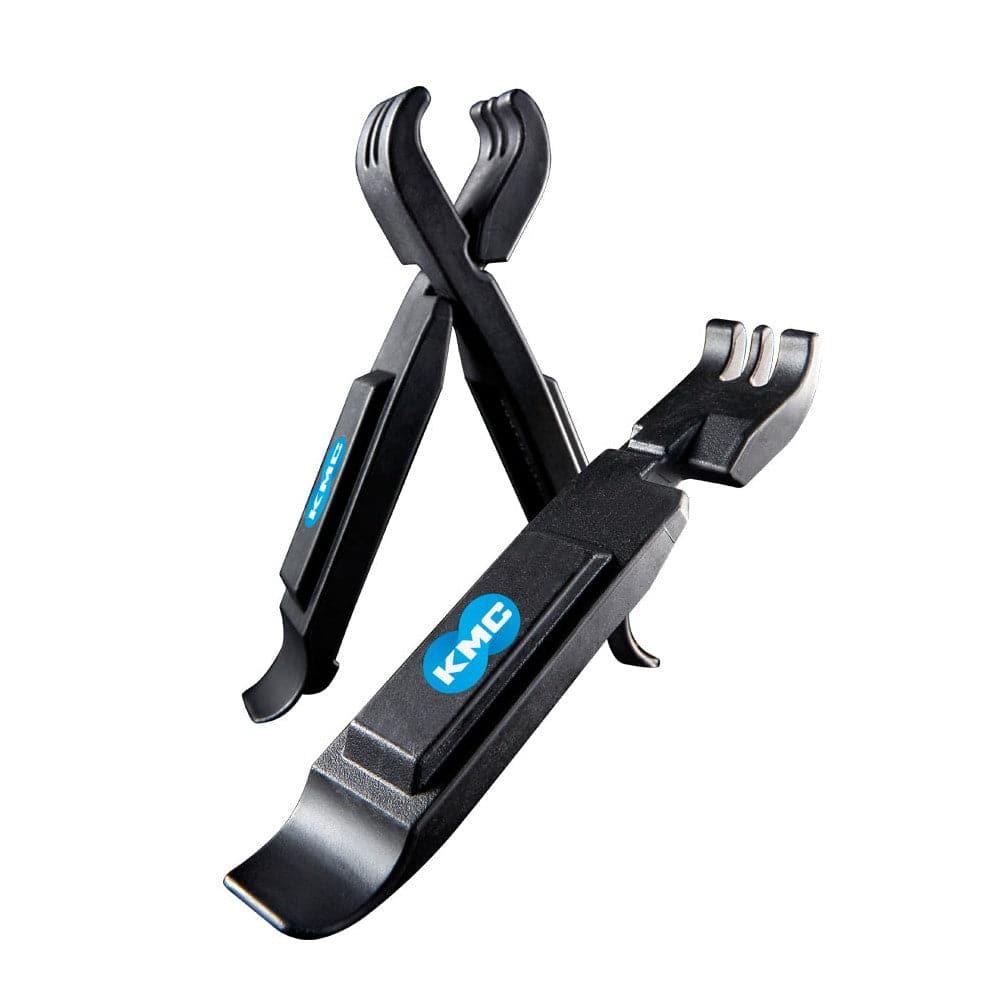 KMC Missing Link Lever | Cycling Gears Hub - Cycling Gears Hub