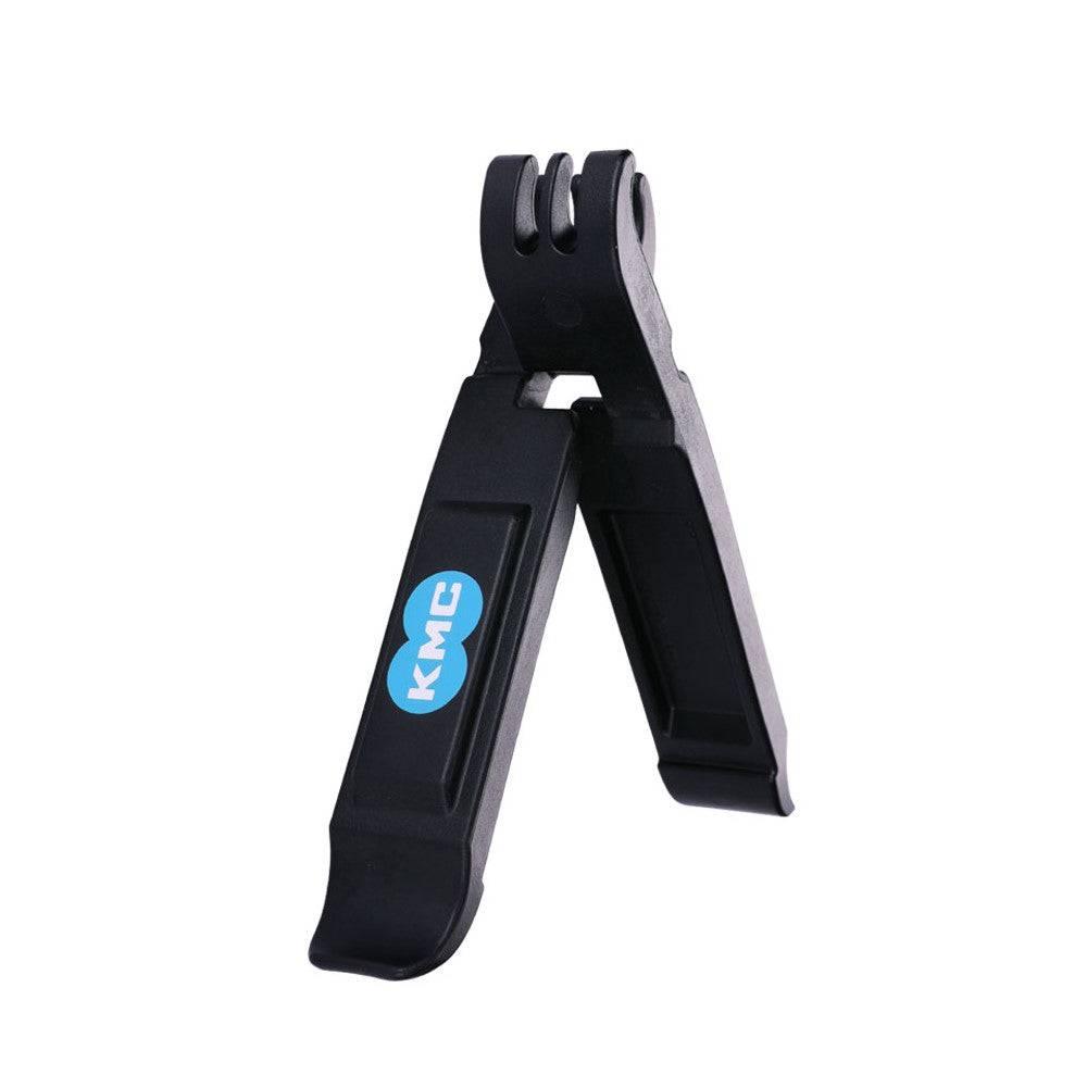 KMC Missing Link Lever | Cycling Gears Hub - Cycling Gears Hub