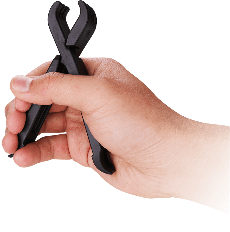 KMC Missing Link Lever | Cycling Gears Hub - Cycling Gears Hub