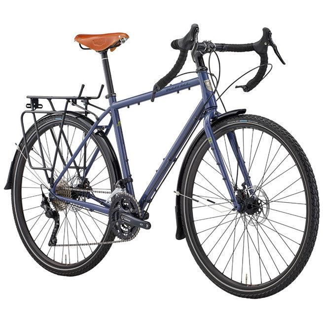 Kona Sutra SE (Purple) | Cycling Gears Hub