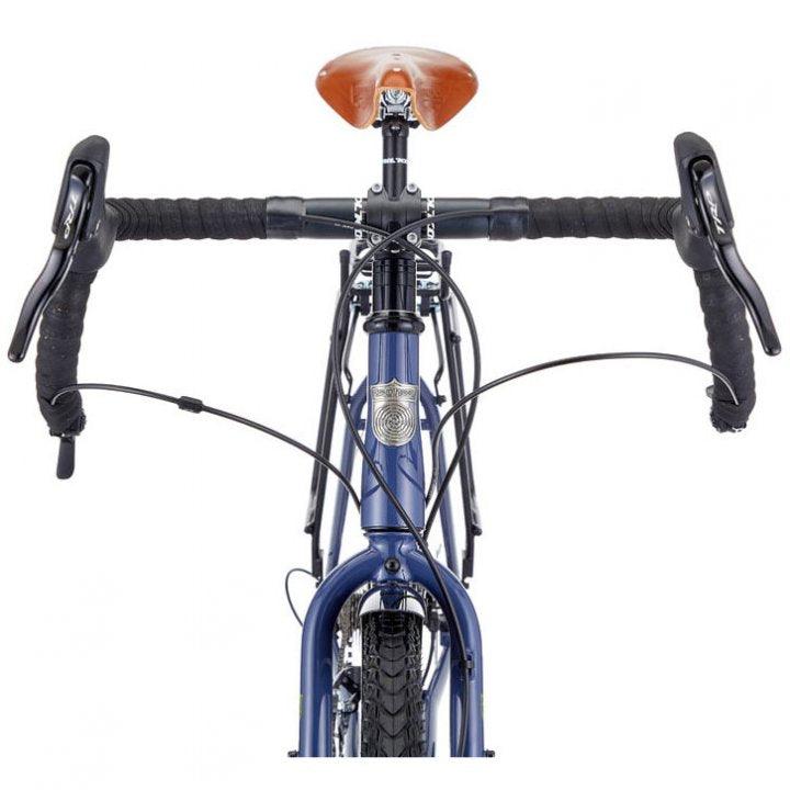 Kona Sutra SE (Purple) | Cycling Gears Hub