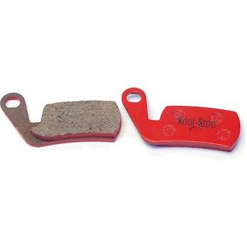 Kool Stop Organic Magura Marta Disc Brake Pads | Cycling Gears Hub - Cycling Gears Hub