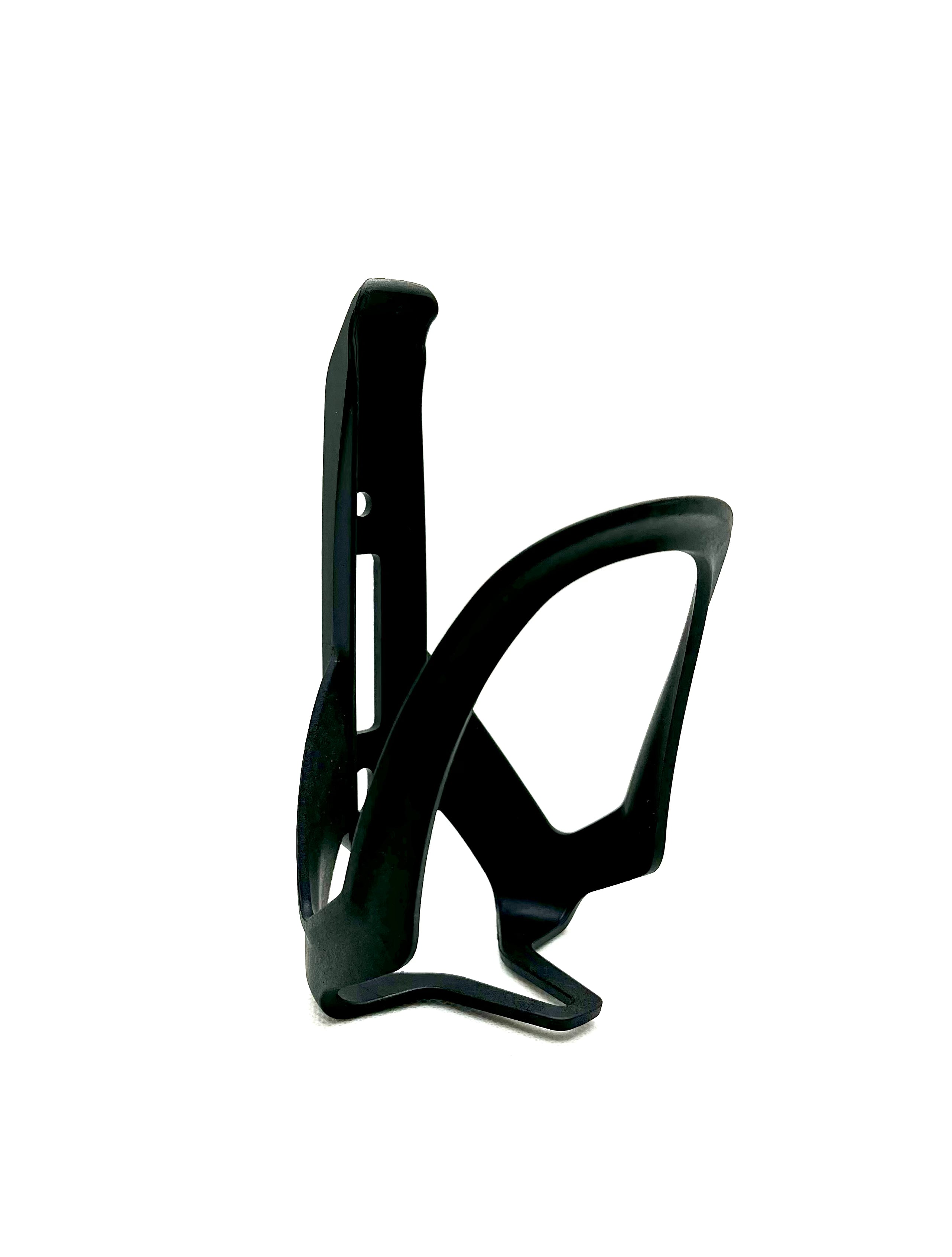 Krutials Composite Series Bottle Cage | Cycling Gears Hub - Cycling Gears Hub