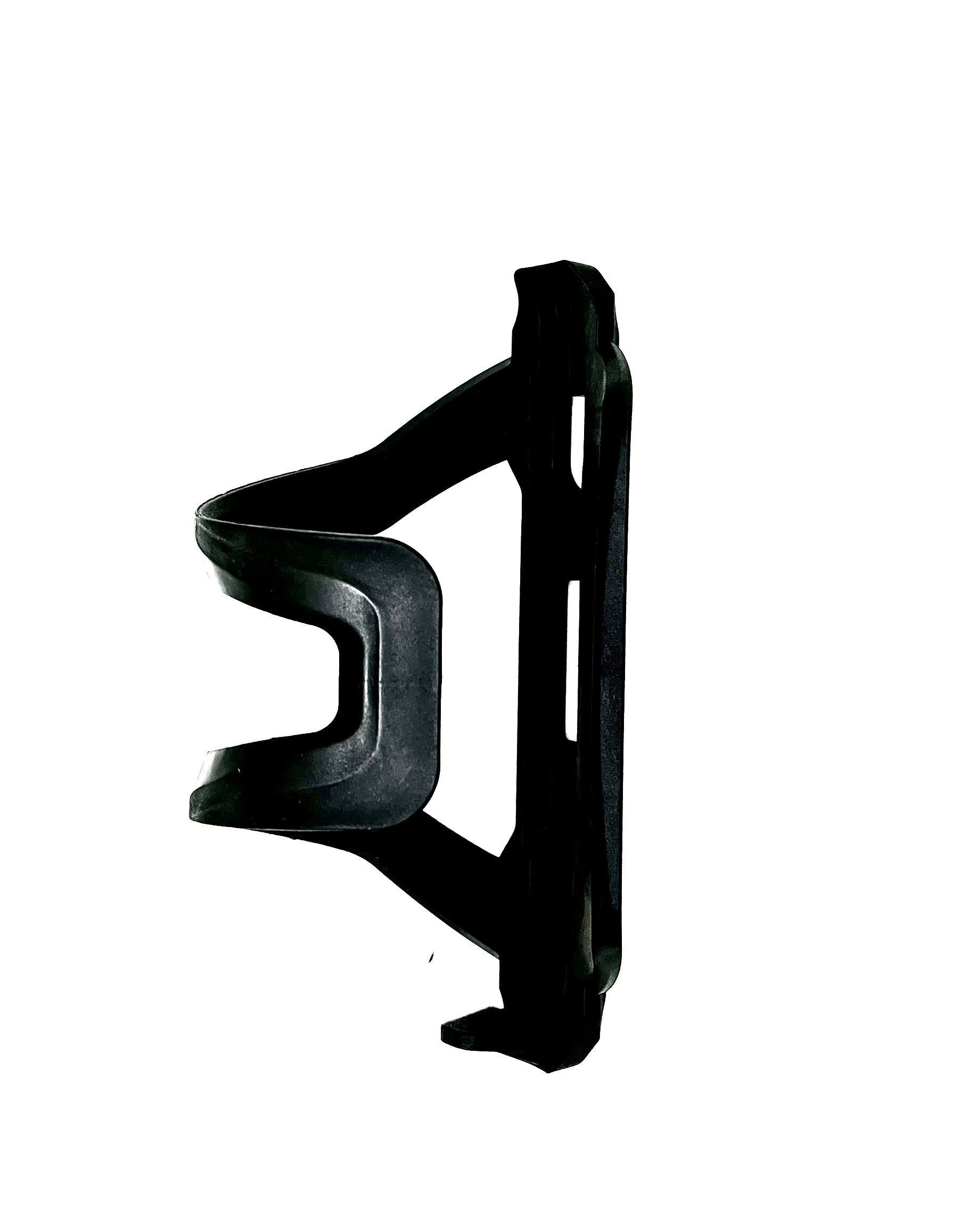 Krutials Side Loading Bottle Cage | Cycling Gears Hub - Cycling Gears Hub