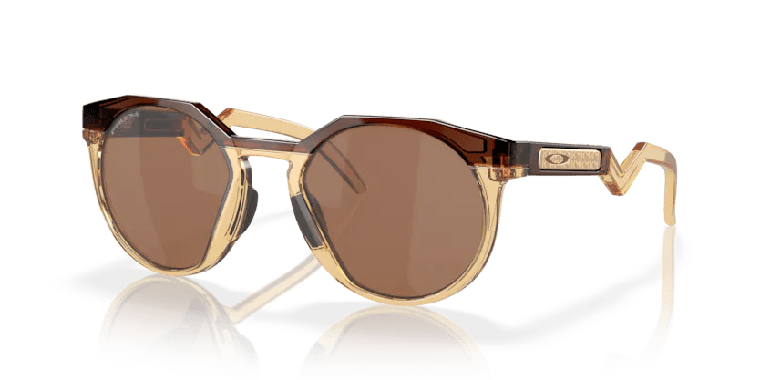 Kylian Mbappe Signature Series Oakley HSTN - Cycling Gears Hub