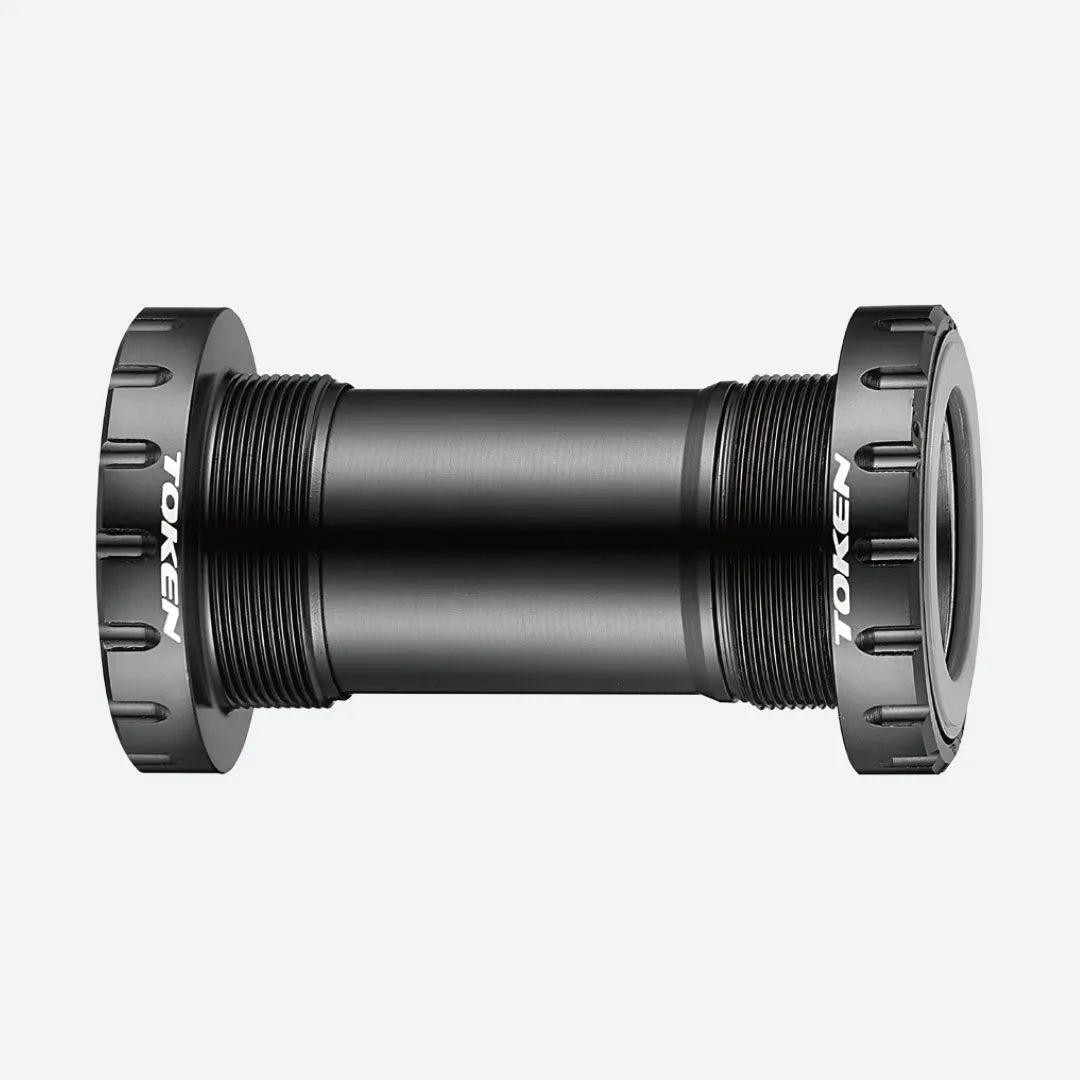 Token BB392BSA Bottom Bracket | Cycling Gears Hub