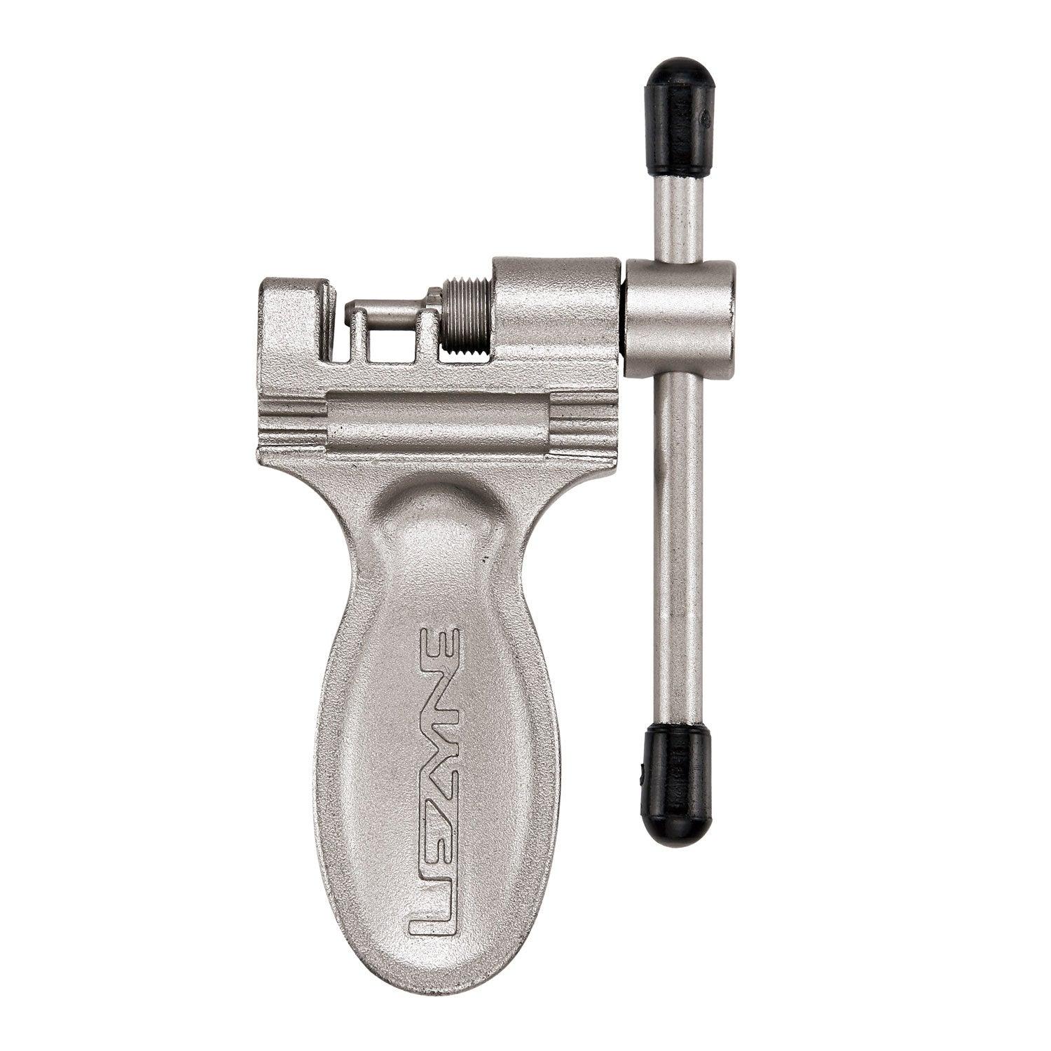 Lezyne Chain Drive Tool | Cycling Gears Hub - Cycling Gears Hub