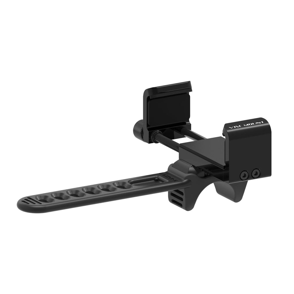 Lezyne Smart Vise Phone Mount | Cycling Gears Hub - Cycling Gears Hub