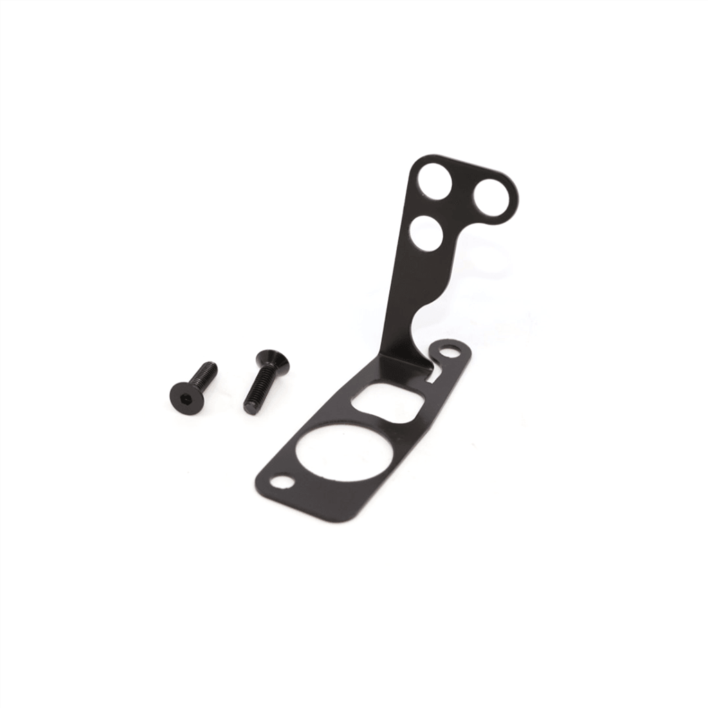 Look 795 Blade Routing Guide Plus Screws | Cycling Gears Hub - Cycling Gears Hub
