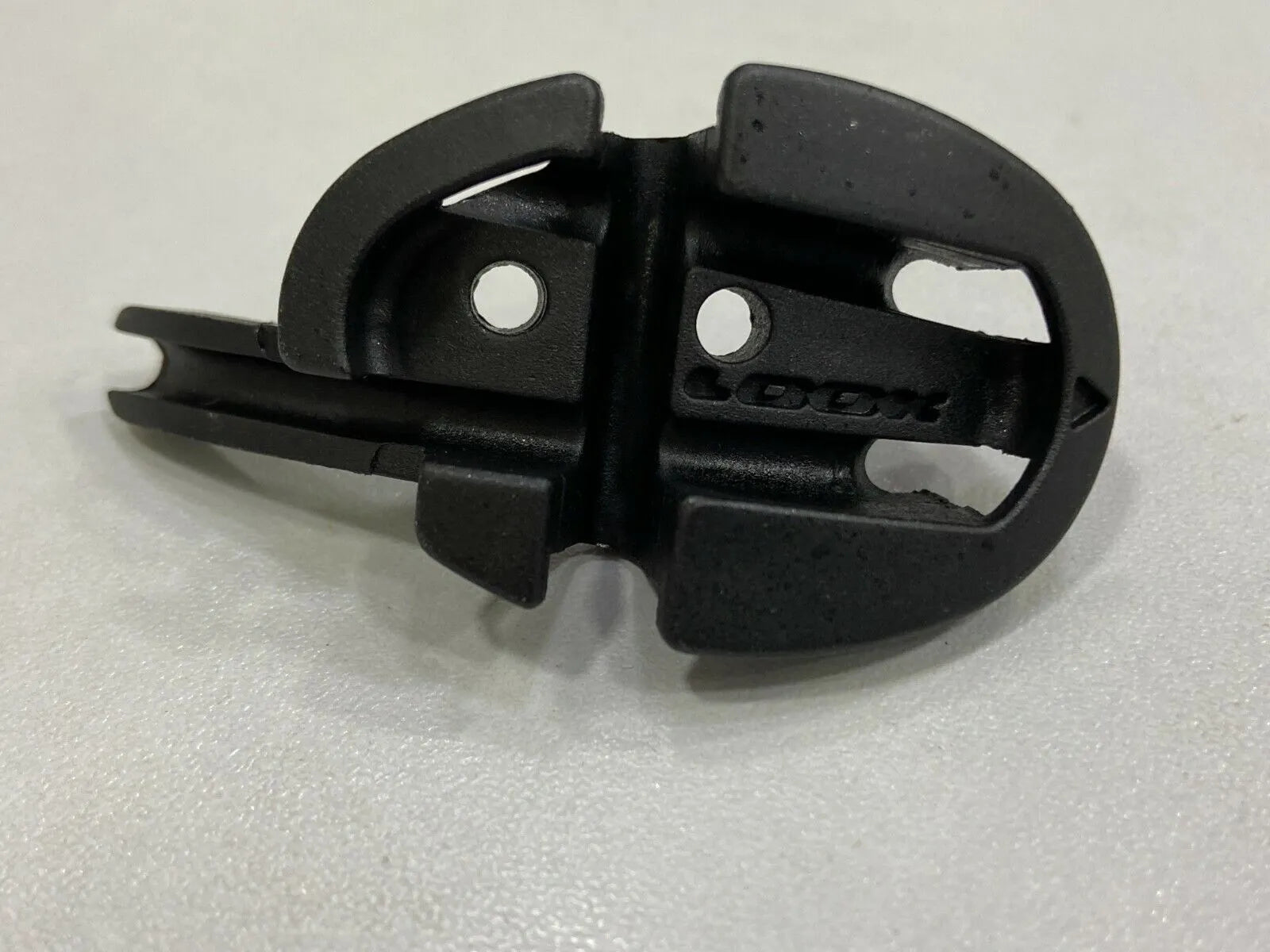 Look 795 Housing Guide Cable Stops | Cycling Gears Hub - Cycling Gears Hub