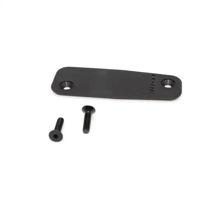 LOOK SPARE SCREWS + NUTS KIT FOR 795 BLADE RS