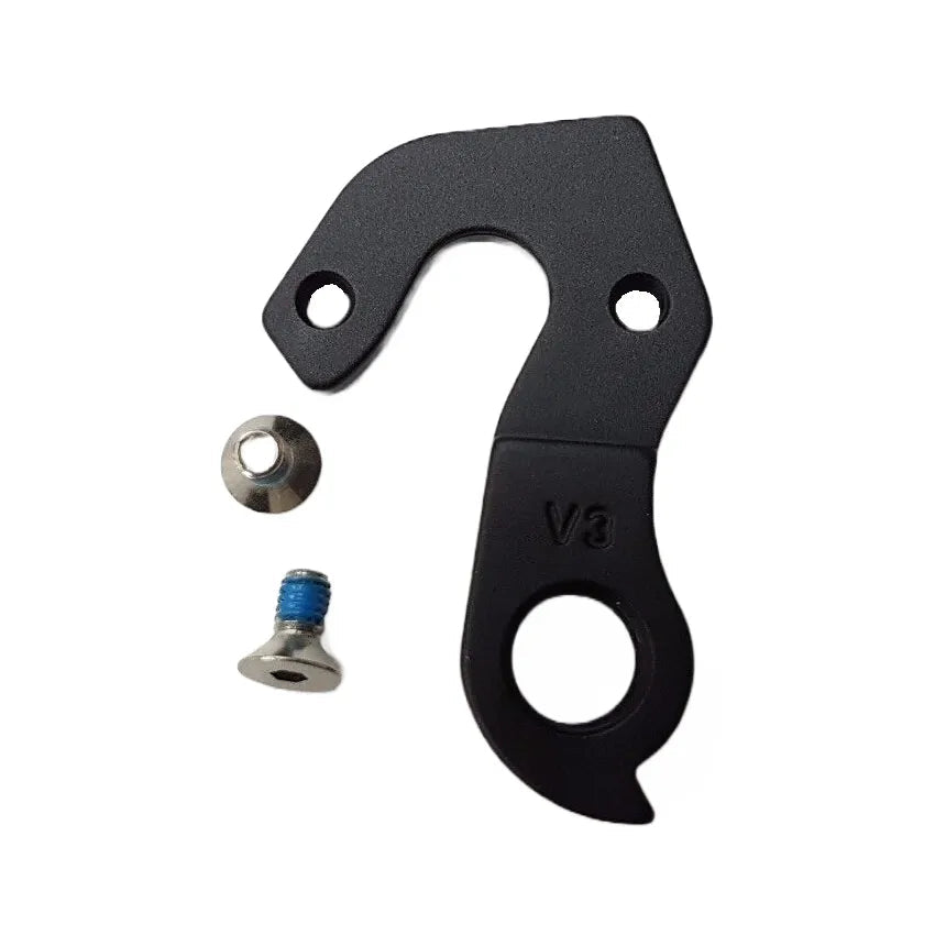 Look Derailleur Hanger for Look 795/785 | Cycling Gears Hub - Cycling Gears Hub