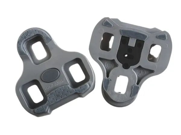 Look ETUI Cales Grip Cleats (Noir) | Cycling Gears Hub - Cycling Gears Hub