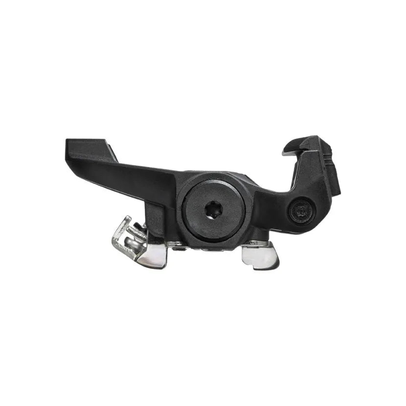 Look Indoor Training Pedals (Black) | Cycling Gears Hub - Cycling Gears Hub