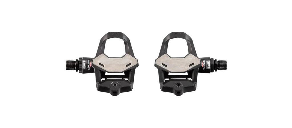 Look Keo 2 Max Carbon Clipless Pedal | Cycling Gears Hub - Cycling Gears Hub