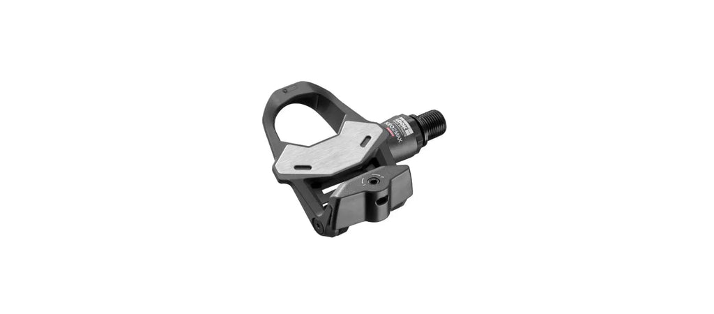 Look Keo 2 Max Carbon Clipless Pedal | Cycling Gears Hub - Cycling Gears Hub