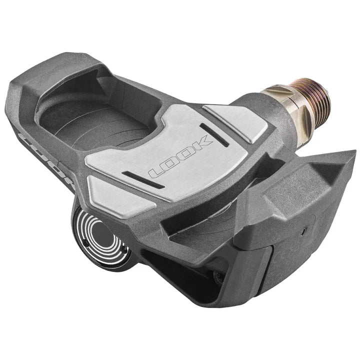 LOOK POWER METER KEO BLADE | DUAL POWER