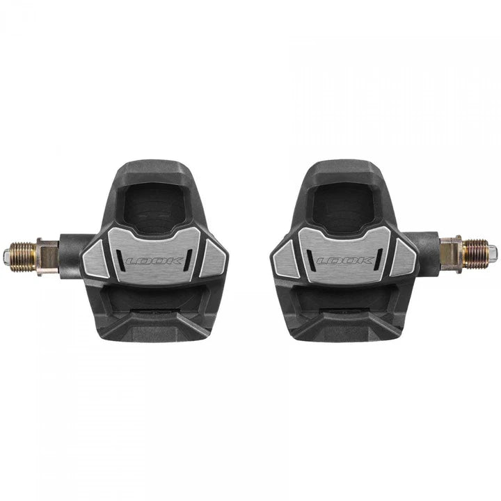 LOOK POWER METER KEO BLADE | DUAL POWER