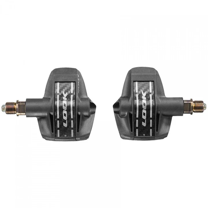LOOK POWER METER KEO BLADE | DUAL POWER
