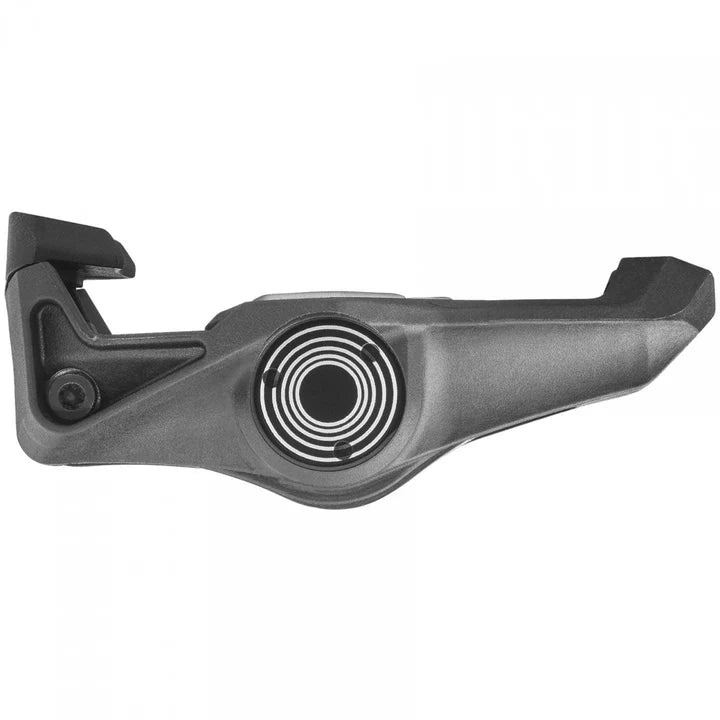 LOOK POWER METER KEO BLADE | DUAL POWER