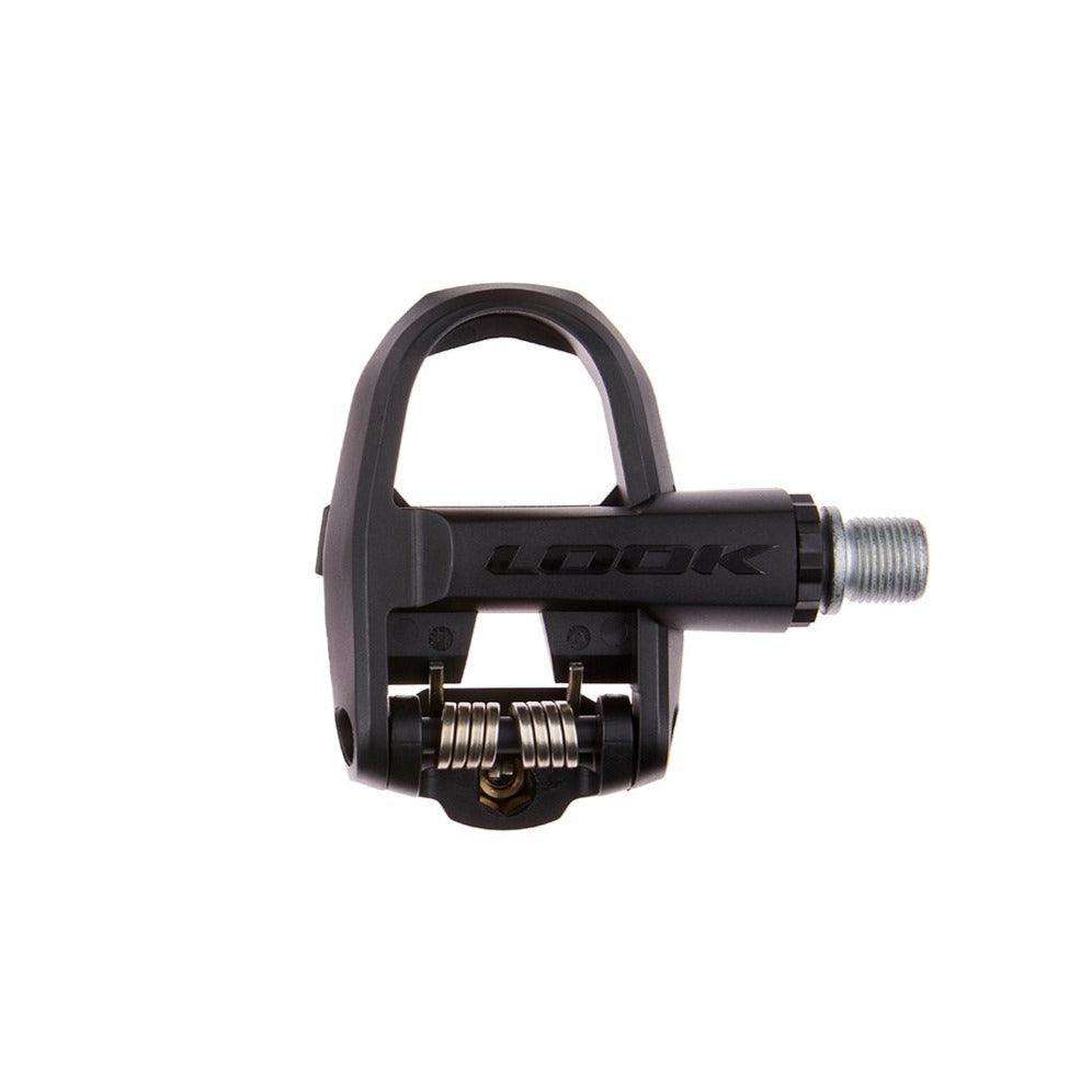 Look Keo Classic 3 Plus Clipless Pedals | Cycling Gears Hub - Cycling Gears Hub