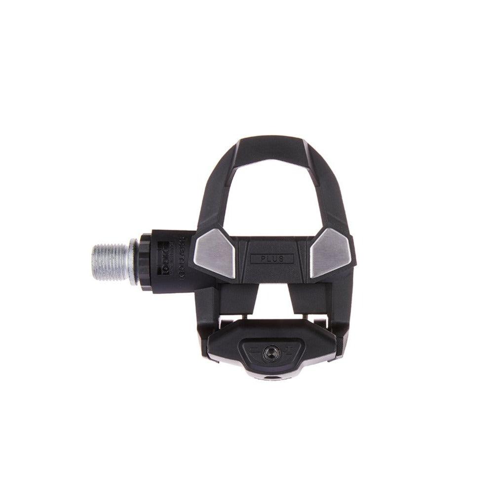 Look Keo Classic 3 Plus Clipless Pedals | Cycling Gears Hub - Cycling Gears Hub