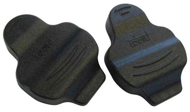 Look Keo Cleat Covers | Cycling Gears Hub - Cycling Gears Hub