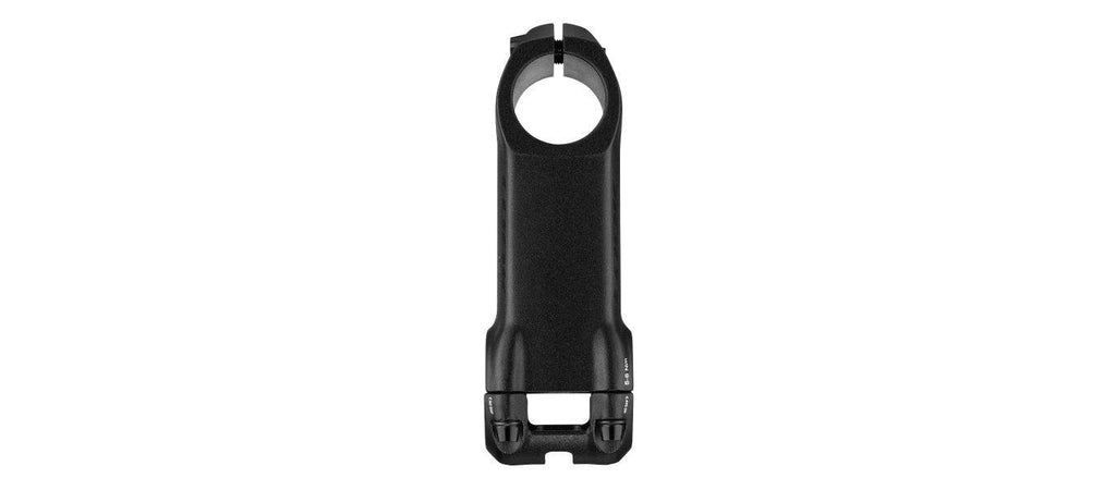 Look LS3 CST278A - 7 Degree Stem (Black) | Cycling Gears Hub - Cycling Gears Hub