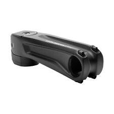 Look Potence ADS V2 Aero Design - 10 Degree Stem (Matte Black) | Cycling Gears Hub - Cycling Gears Hub