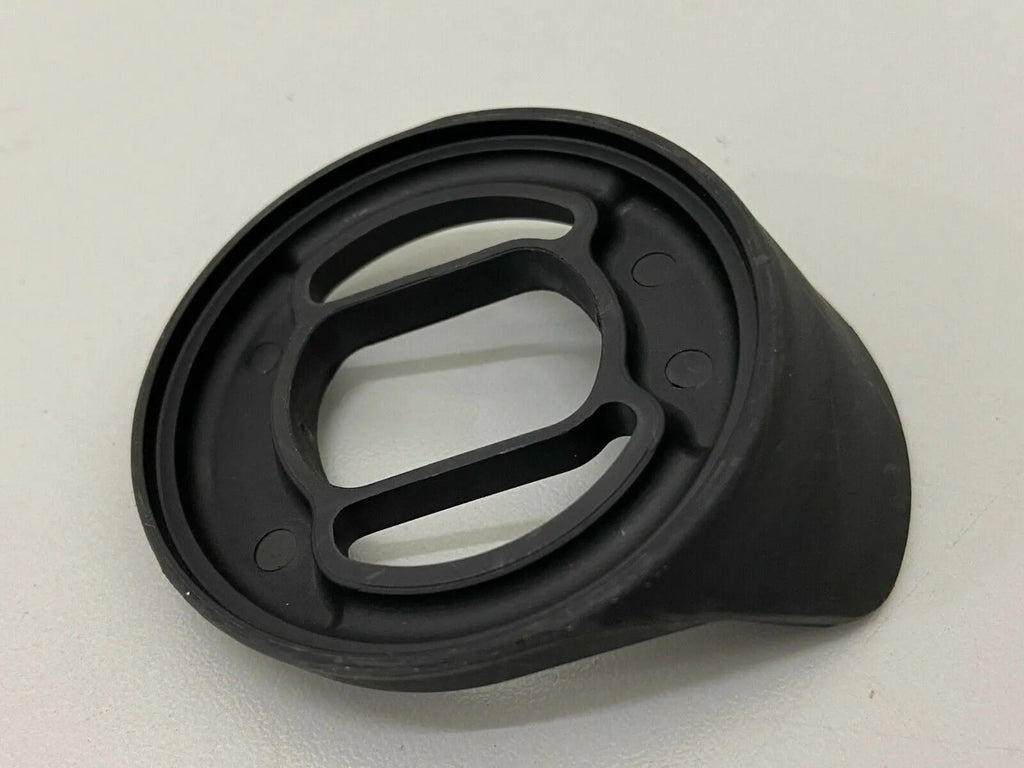 Look Replacement Cockpit Junction Spacer for 795 BLADE RS | Cycling Gears Hub - Cycling Gears Hub