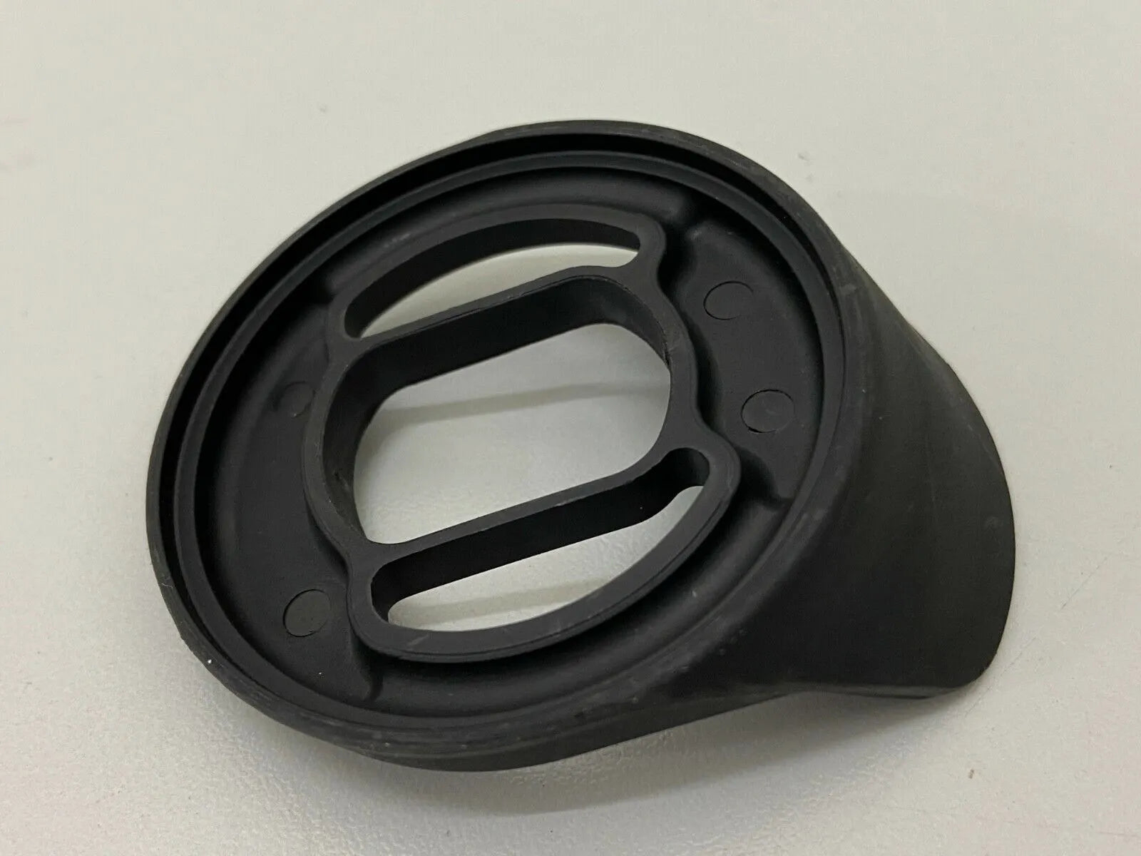 Look Replacement Cockpit Junction Spacer for 795 BLADE RS | Cycling Gears Hub - Cycling Gears Hub
