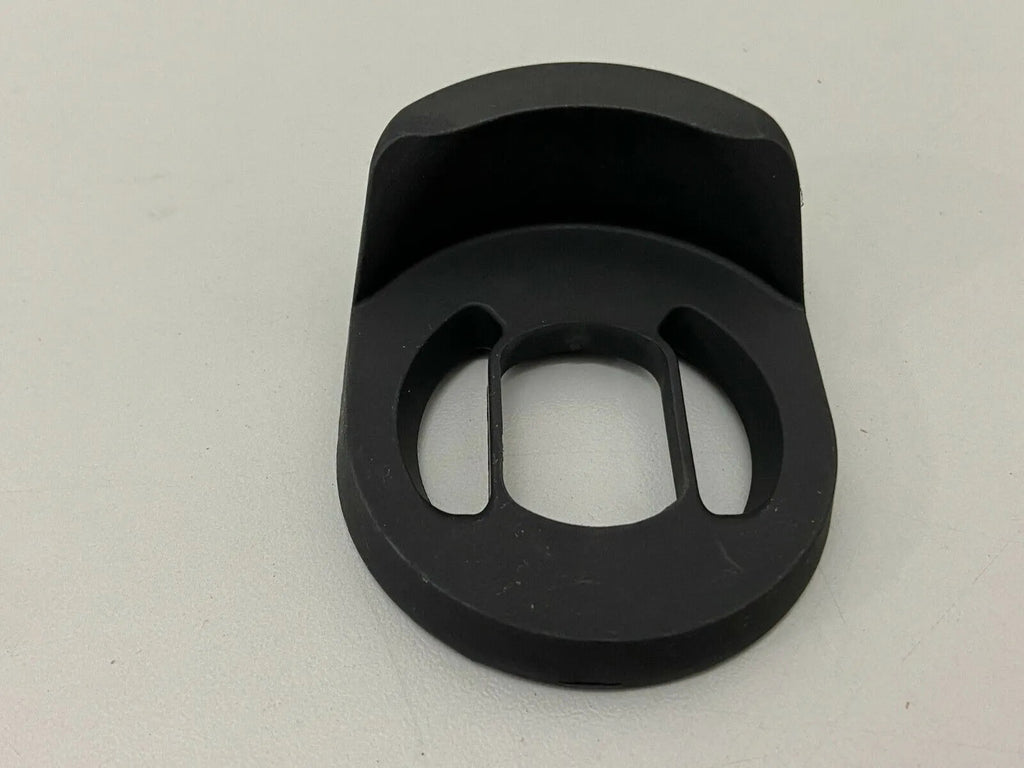 Look Replacement Cockpit Junction Spacer for 795 BLADE RS | Cycling Gears Hub - Cycling Gears Hub