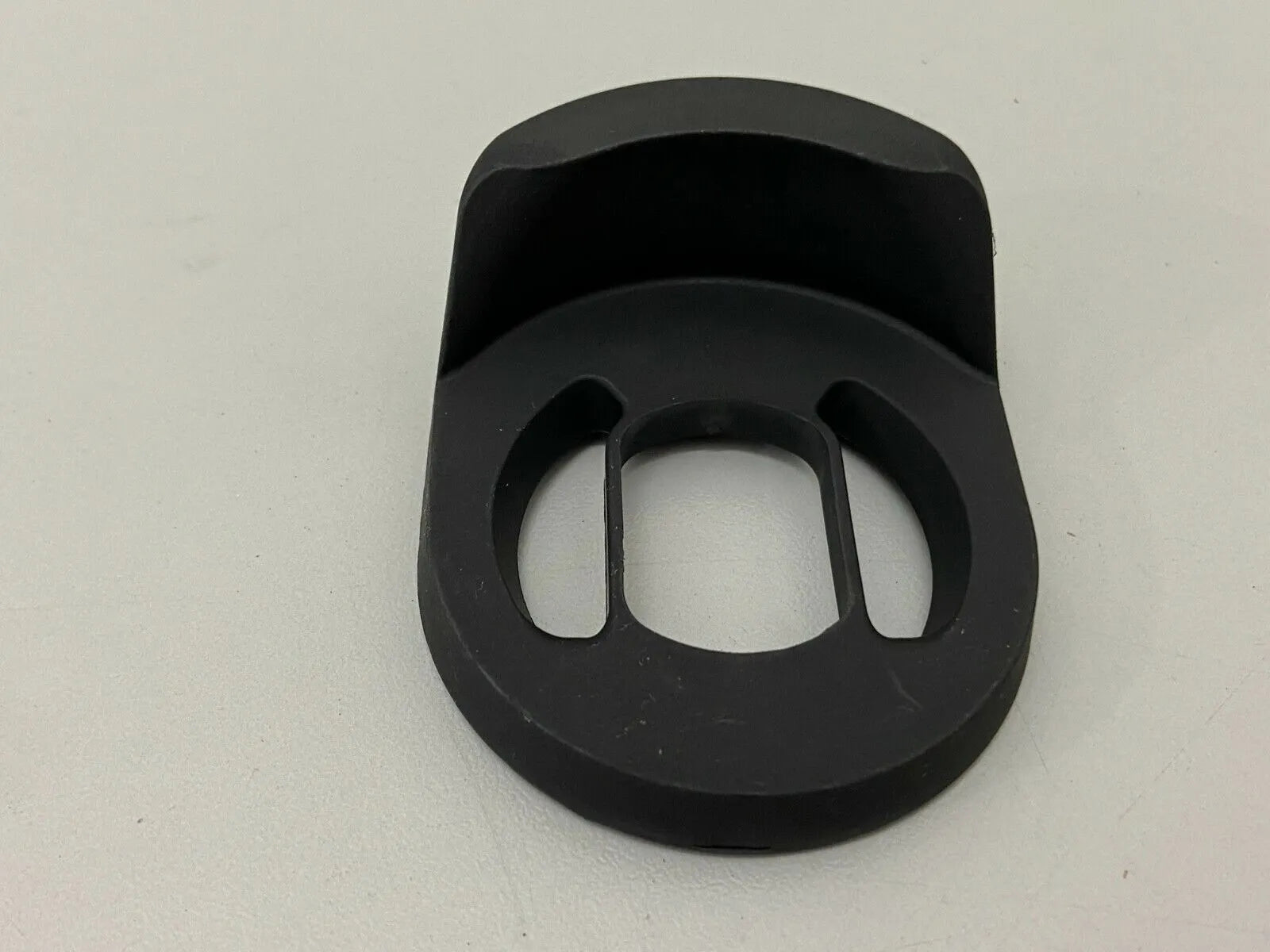 Look Replacement Cockpit Junction Spacer for 795 BLADE RS | Cycling Gears Hub - Cycling Gears Hub