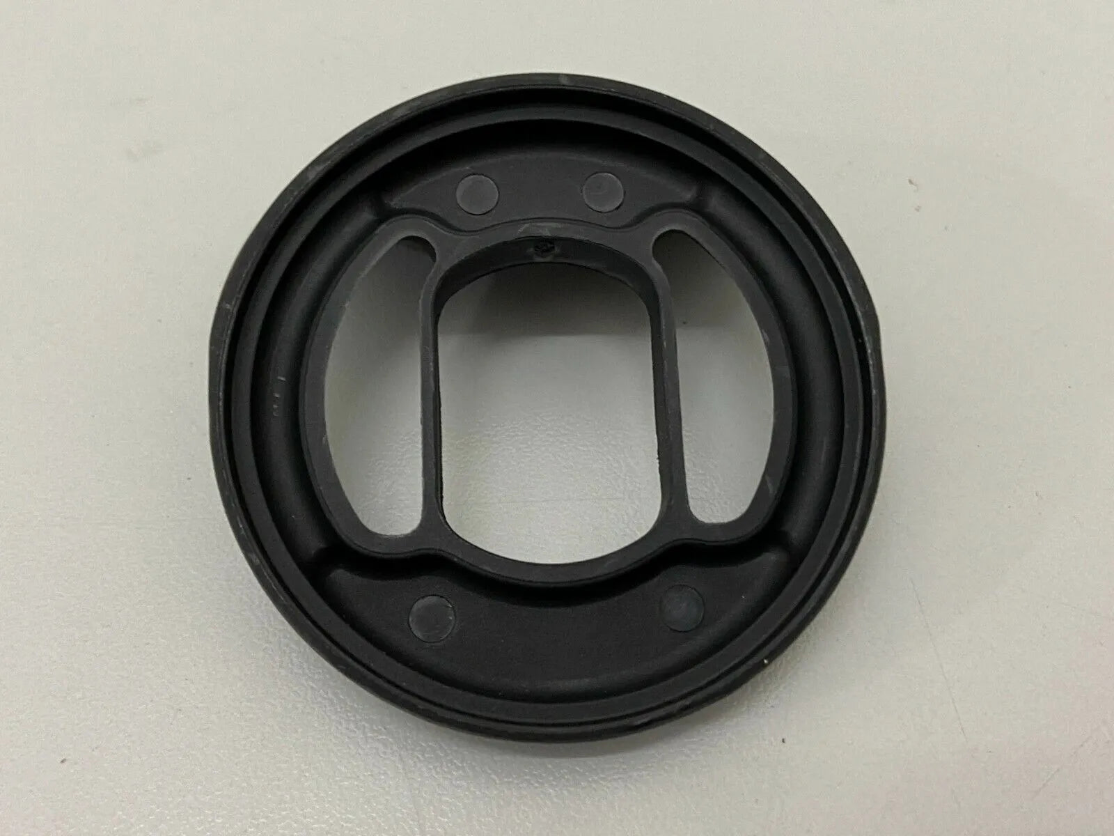 Look Replacement Cockpit Junction Spacer for 795 BLADE RS | Cycling Gears Hub - Cycling Gears Hub