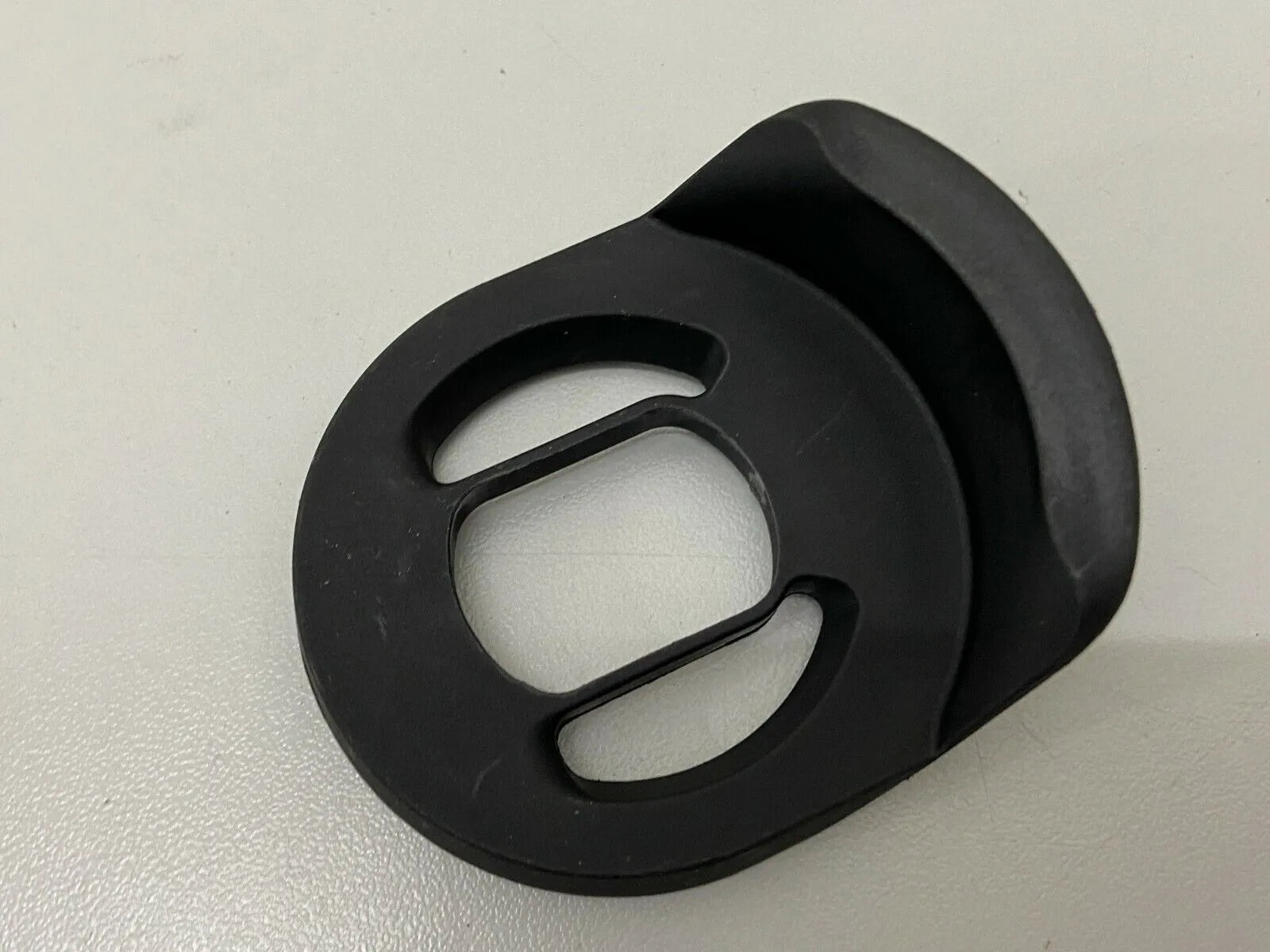 Look Replacement Cockpit Junction Spacer for 795 BLADE RS | Cycling Gears Hub - Cycling Gears Hub